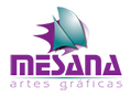 Mesana